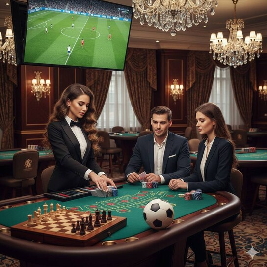 新足球直播在线观看 高清赛事画面